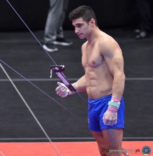 mag f app macchini carlo ita foto simone ferraro sfe 4741 copia